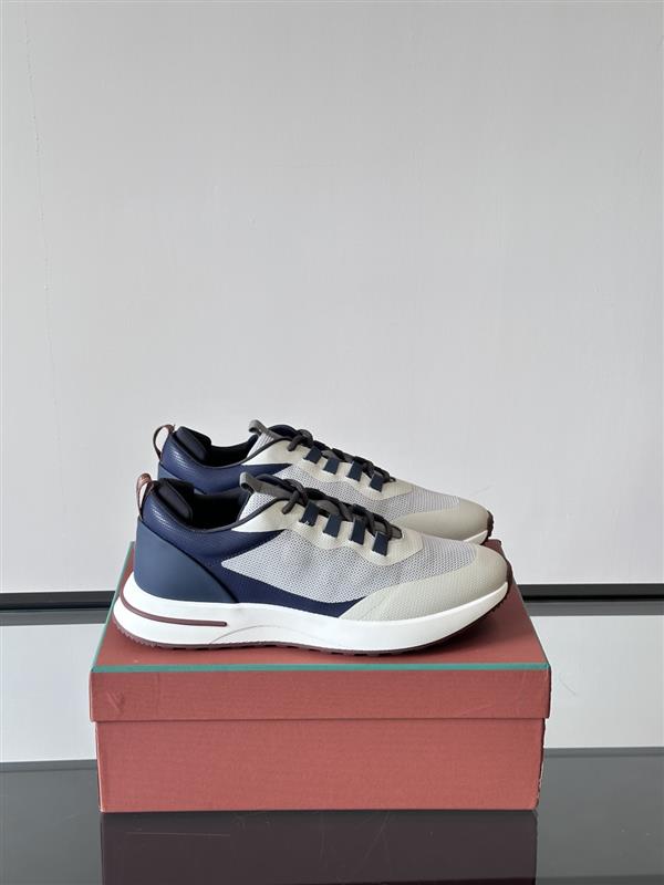 20251128153655356 350